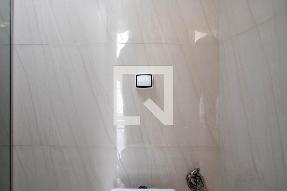 Casa, 3 quartos, 172 m² - Foto 56
