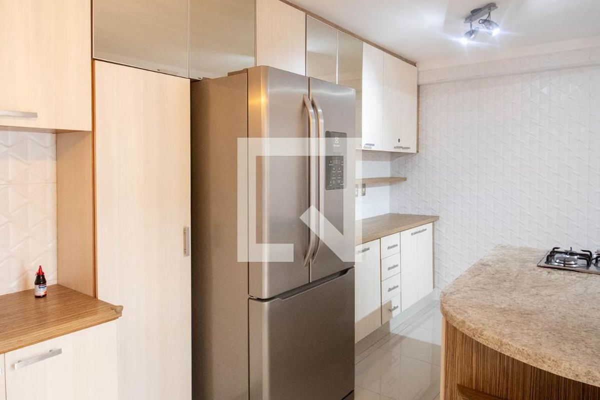Casa, 3 quartos, 172 m² - Foto 76