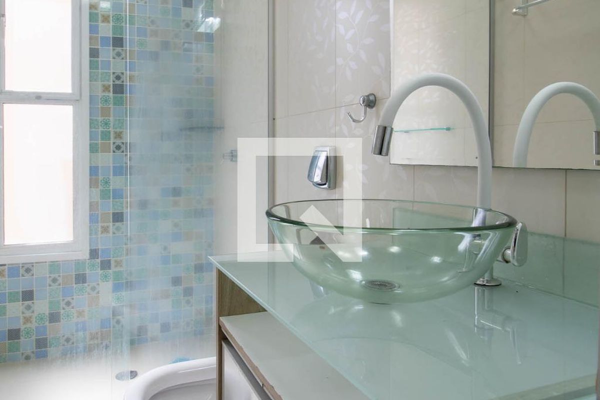 Casa, 3 quartos, 172 m² - Foto 62