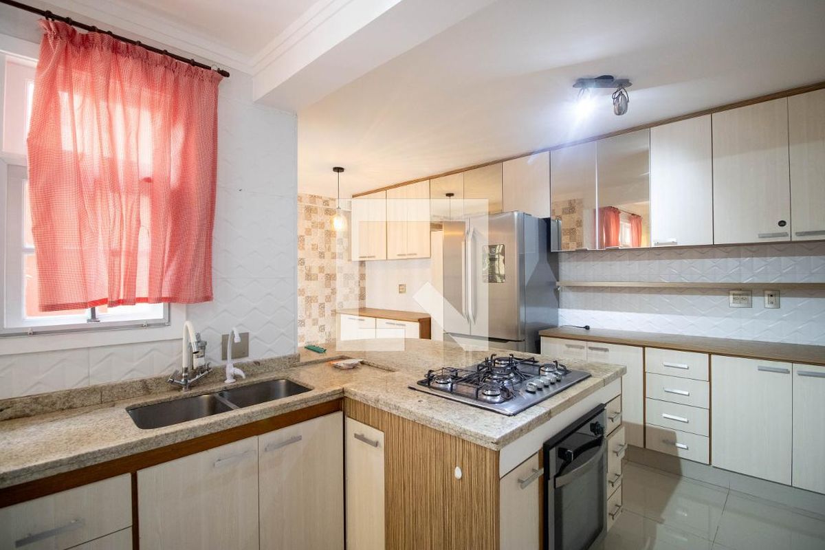 Casa, 3 quartos, 172 m² - Foto 80
