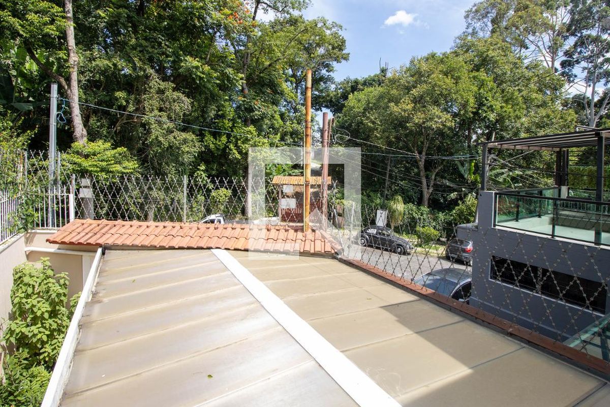Casa, 3 quartos, 172 m² - Foto 28