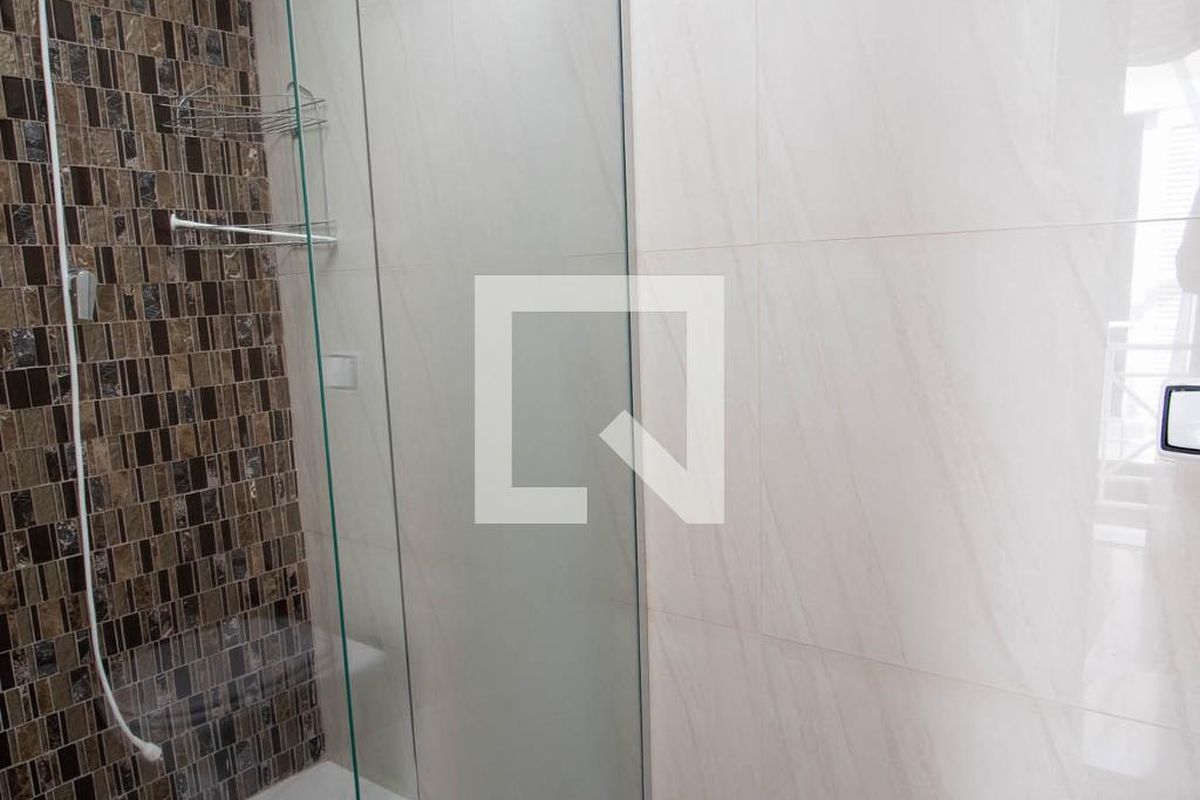 Casa, 3 quartos, 172 m² - Foto 58