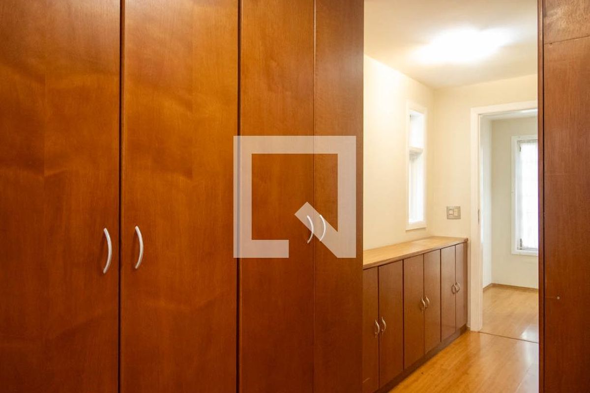 Casa, 3 quartos, 172 m² - Foto 40
