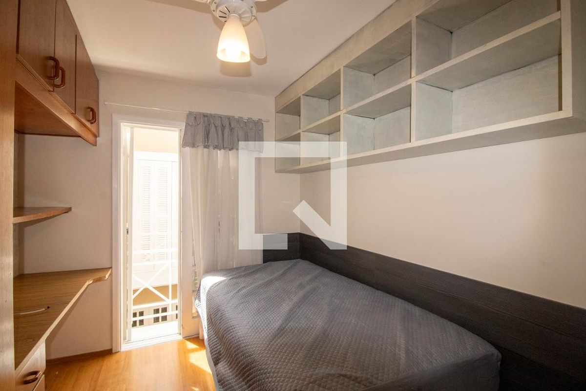 Casa, 3 quartos, 172 m² - Foto 36