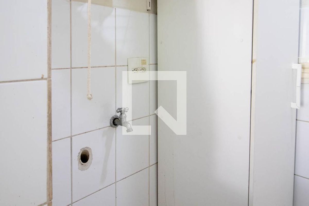 Casa, 3 quartos, 172 m² - Foto 88