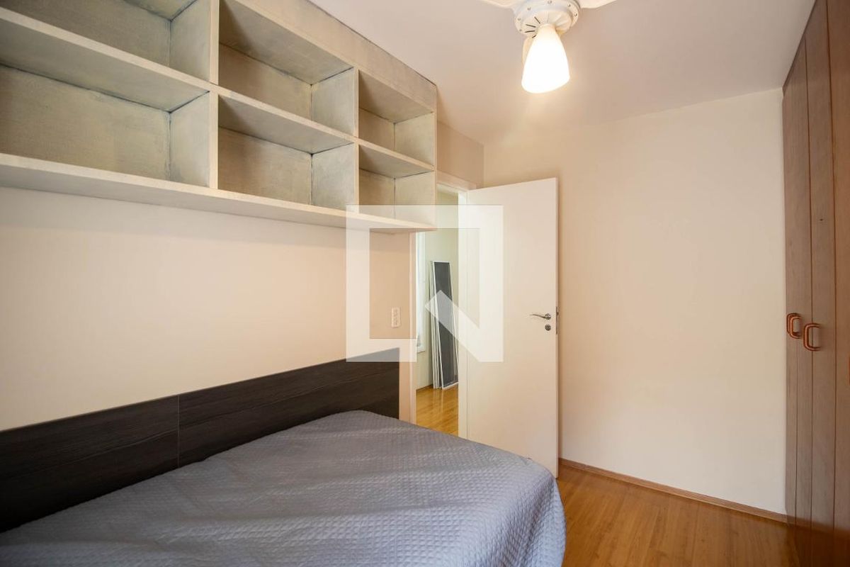 Casa, 3 quartos, 172 m² - Foto 30