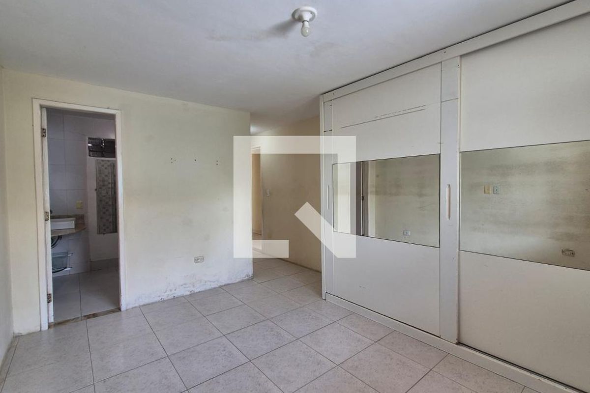 Casa, 3 quartos, 112 m² - Foto 15
