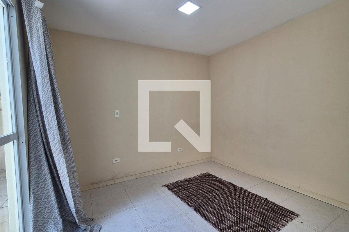 Casa, 3 quartos, 112 m² - Foto 6