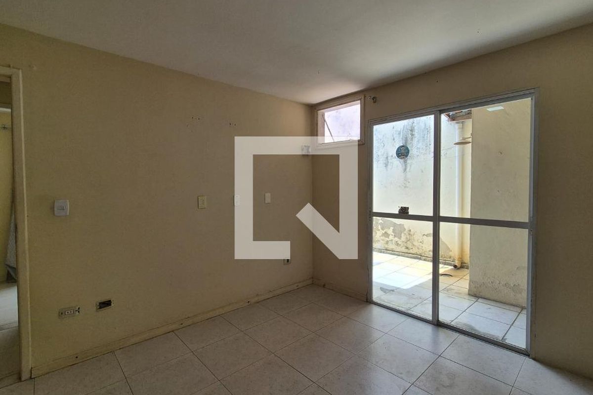 Casa, 3 quartos, 112 m² - Foto 13