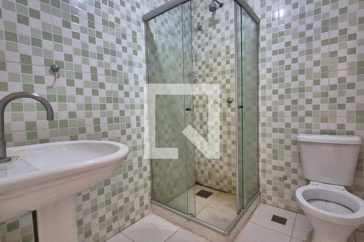 Casa, 3 quartos, 112 m² - Foto 22