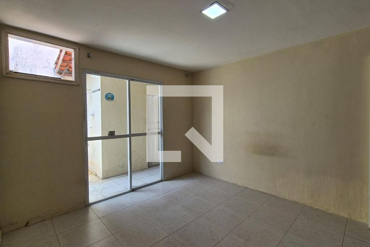 Casa, 3 quartos, 112 m² - Foto 11