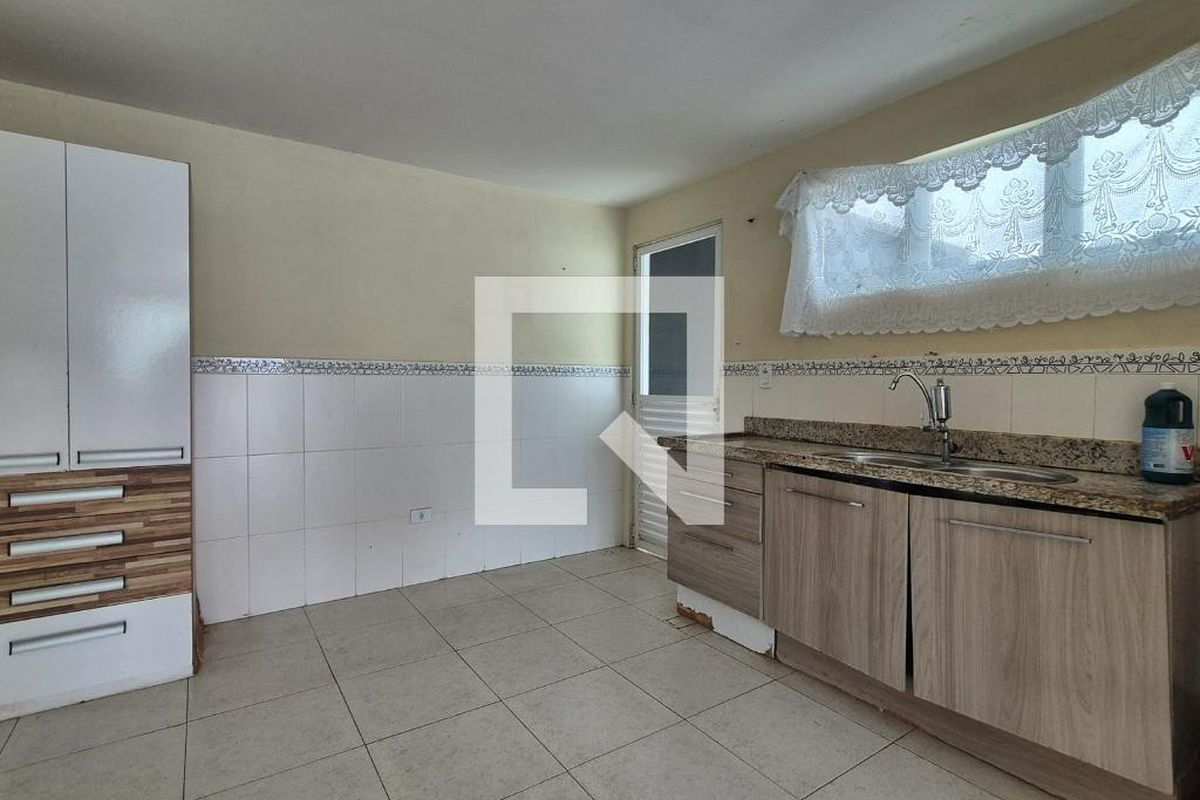 Casa, 3 quartos, 112 m² - Foto 26