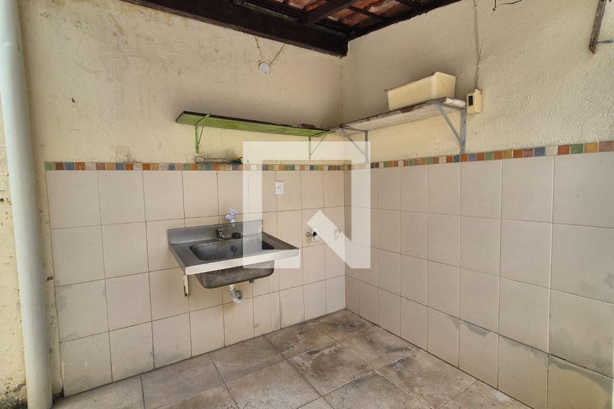 Casa, 3 quartos, 112 m² - Foto 29