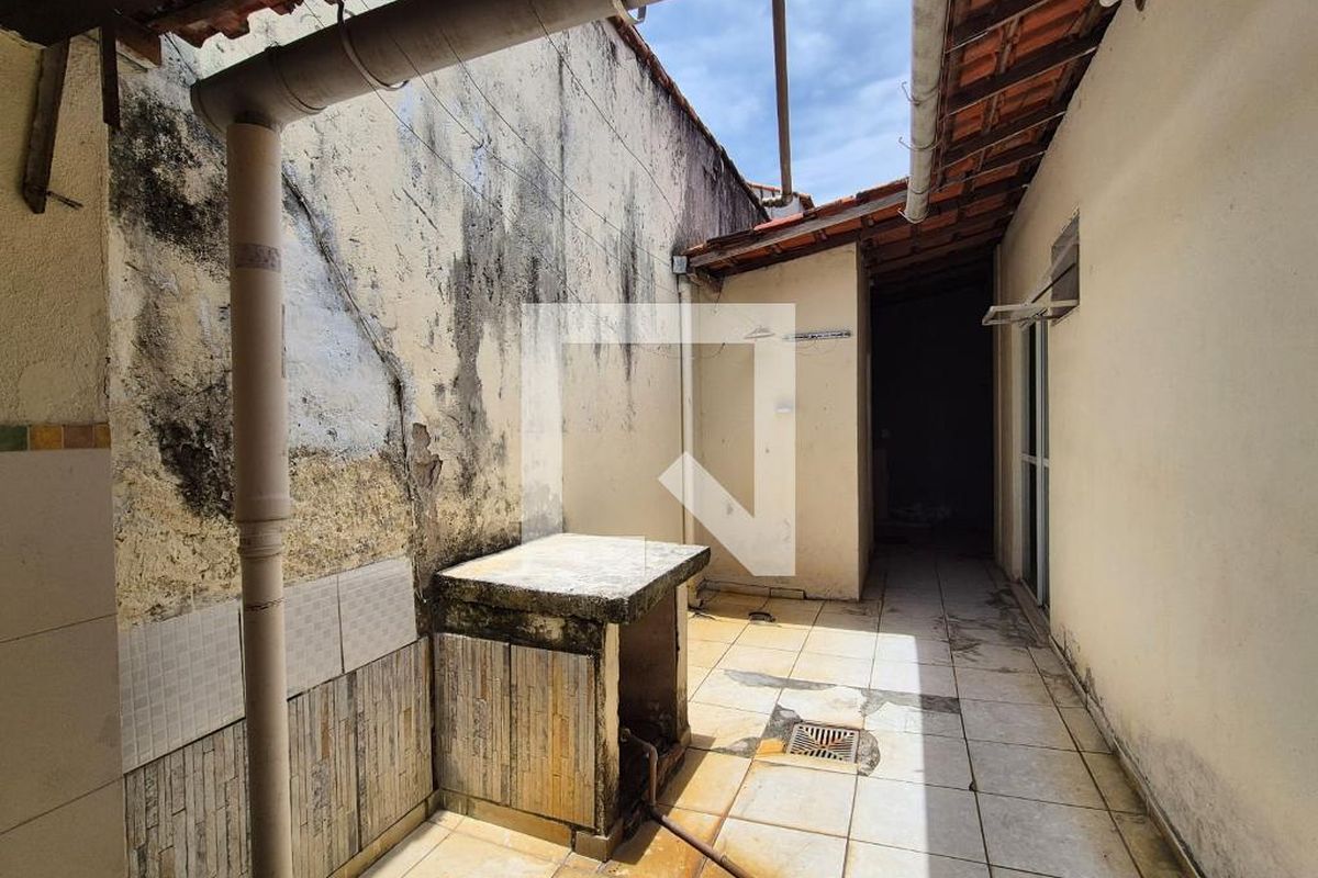 Casa, 3 quartos, 112 m² - Foto 32