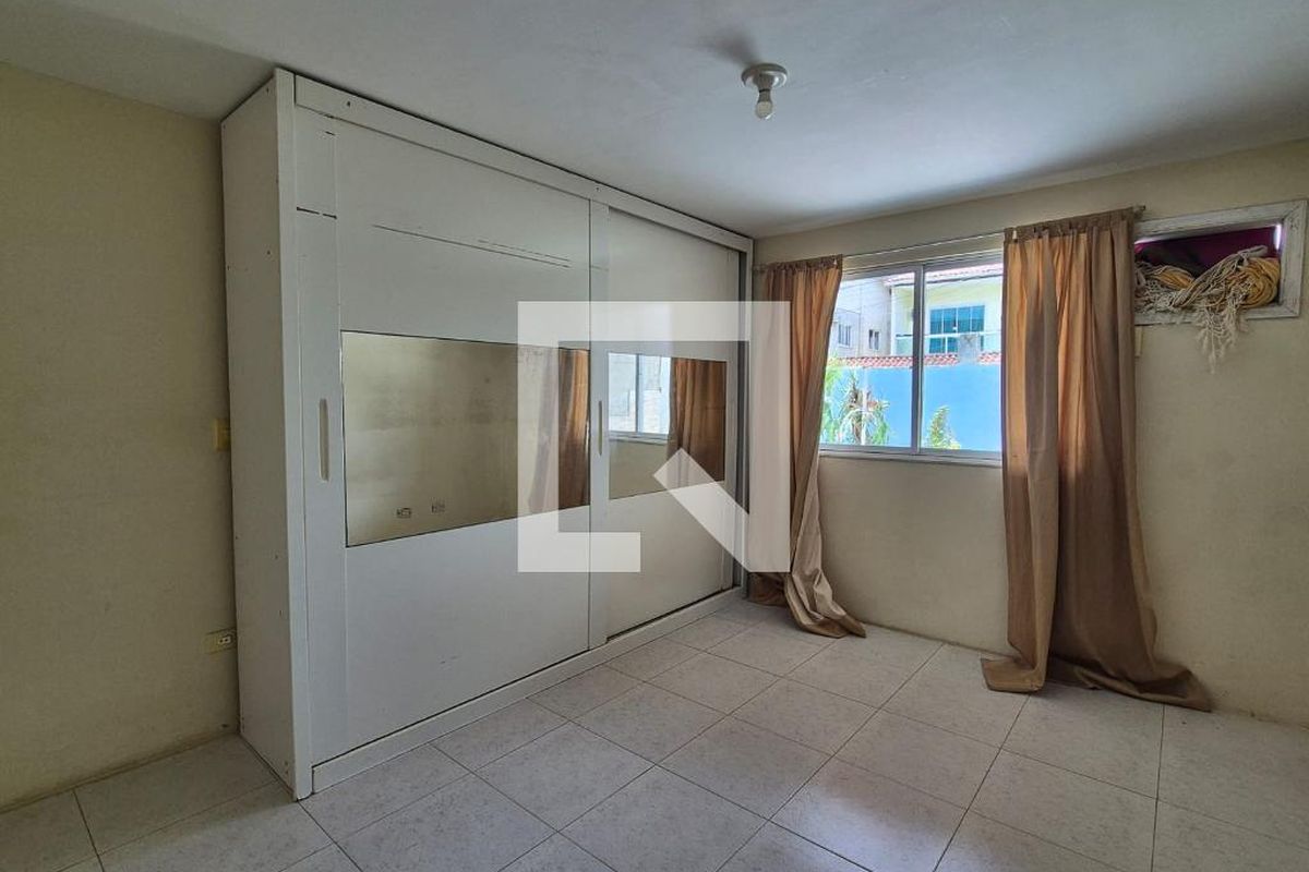 Casa, 3 quartos, 112 m² - Foto 14