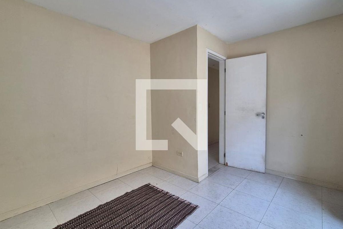 Casa, 3 quartos, 112 m² - Foto 7