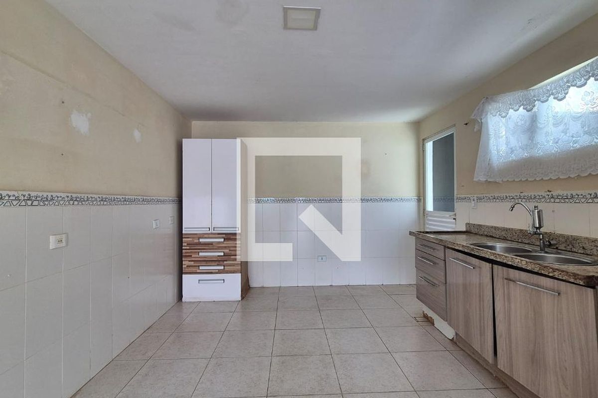 Casa, 3 quartos, 112 m² - Foto 28