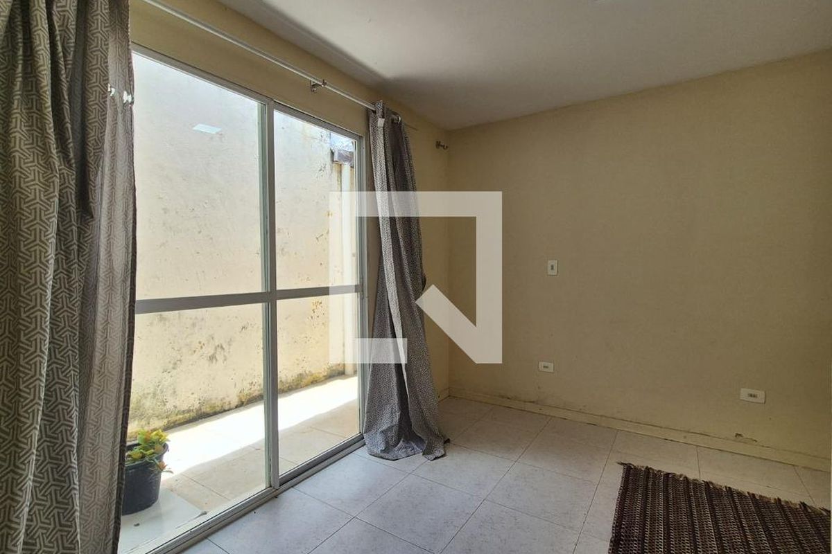 Casa, 3 quartos, 112 m² - Foto 5