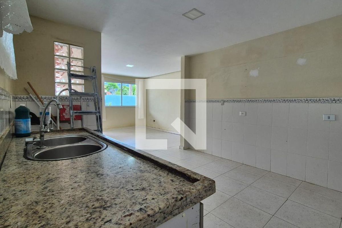 Casa, 3 quartos, 112 m² - Foto 27