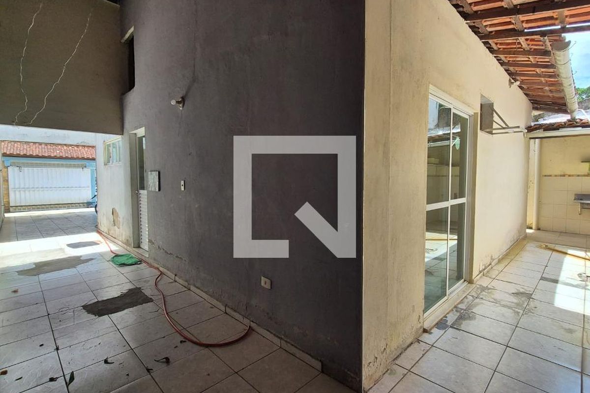Casa, 3 quartos, 112 m² - Foto 34