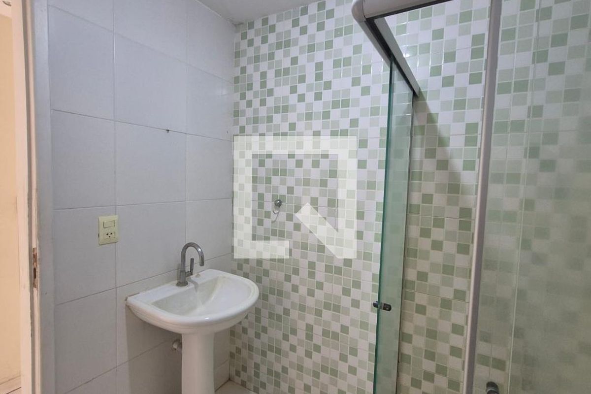 Casa, 3 quartos, 112 m² - Foto 24