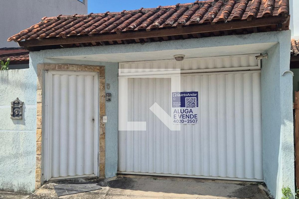 Casa, 3 quartos, 112 m² - Foto 41