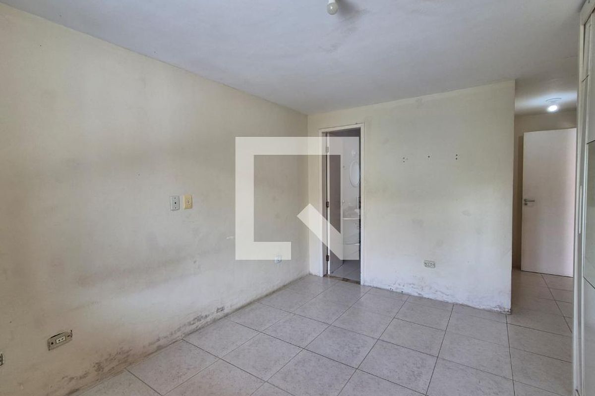 Casa, 3 quartos, 112 m² - Foto 16