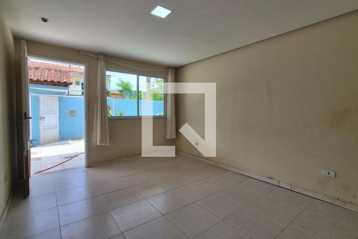 Casa, 3 quartos, 112 m² - Foto 4