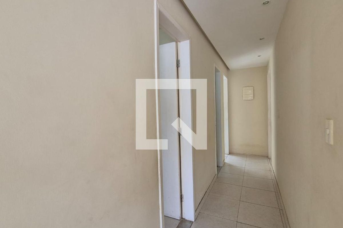 Casa, 3 quartos, 112 m² - Foto 21