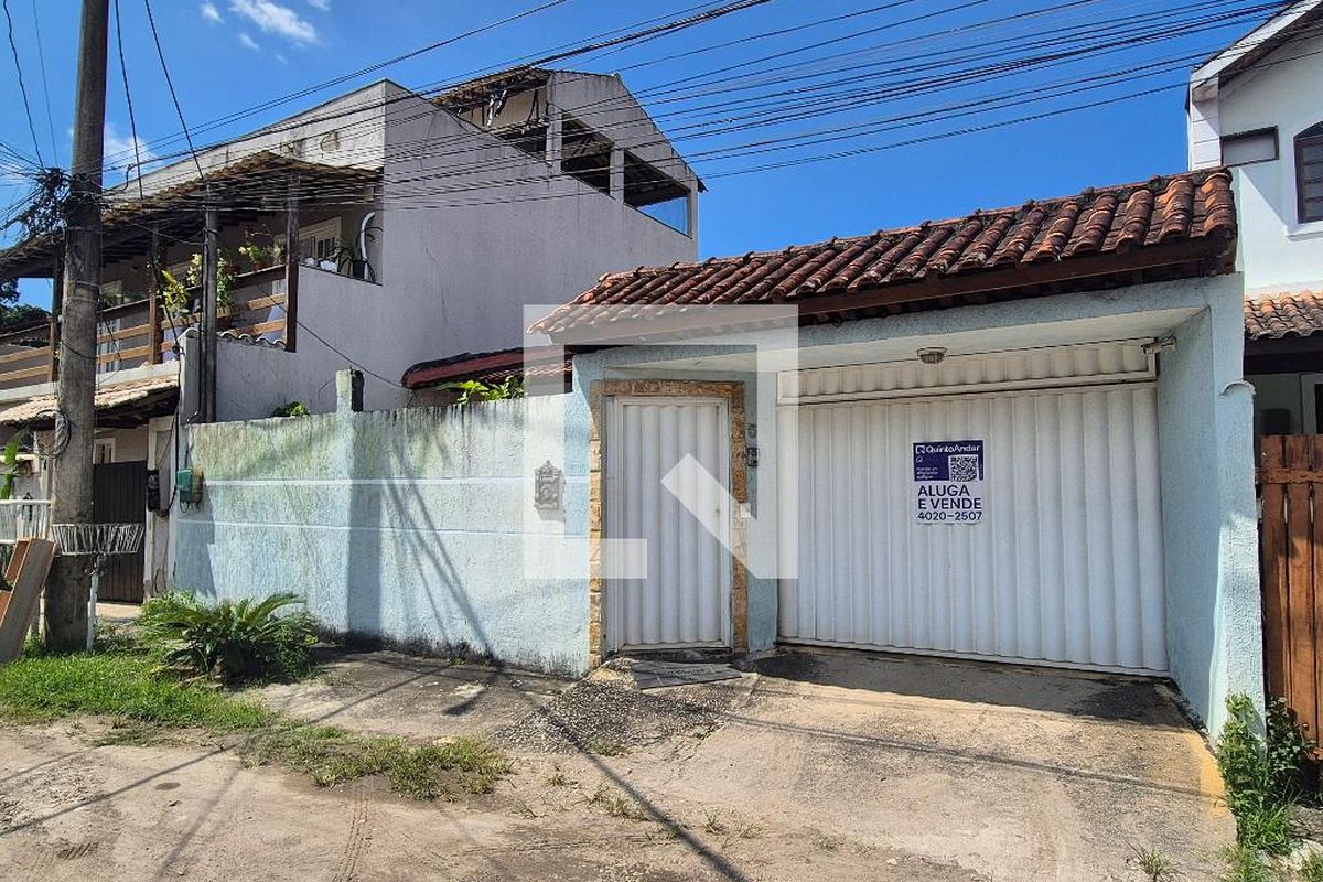 Casa, 3 quartos, 112 m² - Foto 40