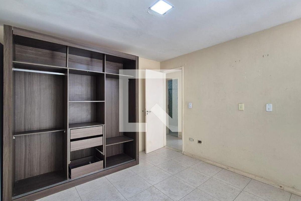 Casa, 3 quartos, 112 m² - Foto 10
