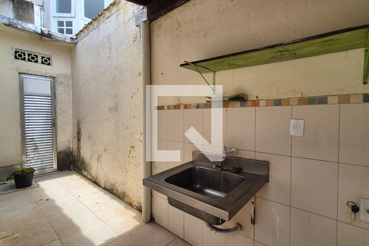 Casa, 3 quartos, 112 m² - Foto 30