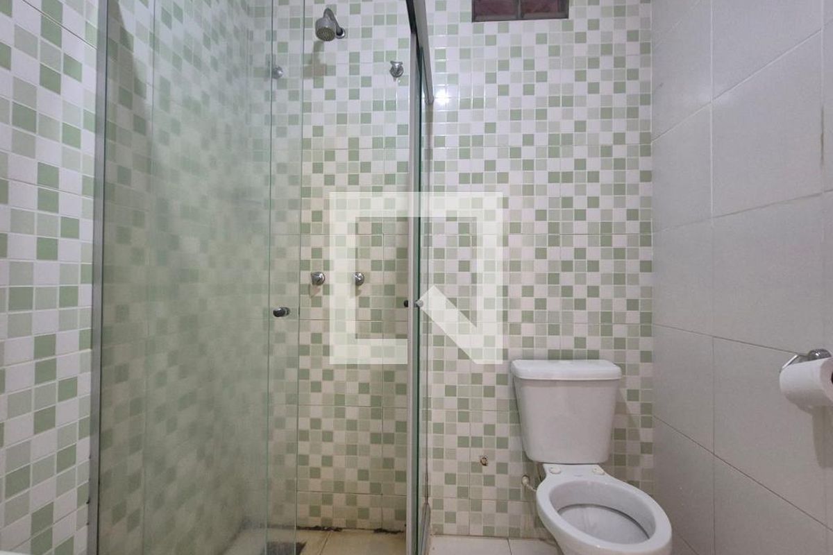 Casa, 3 quartos, 112 m² - Foto 25