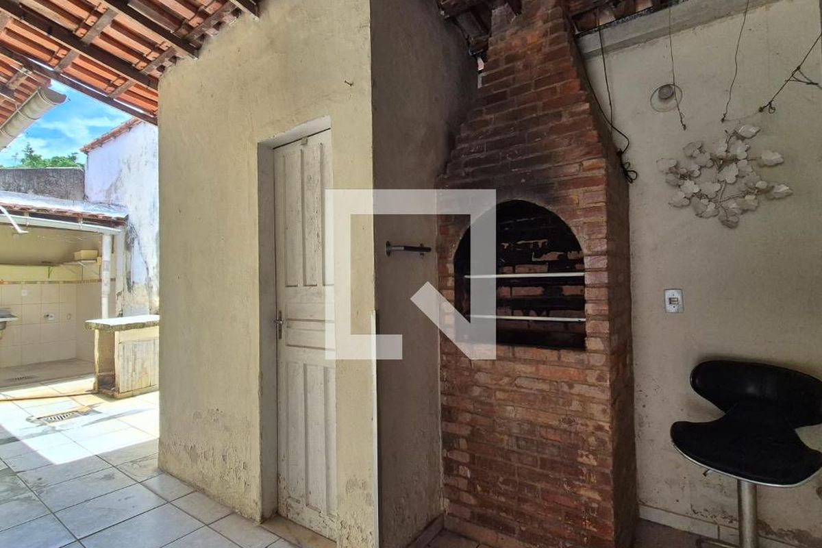 Casa, 3 quartos, 112 m² - Foto 33