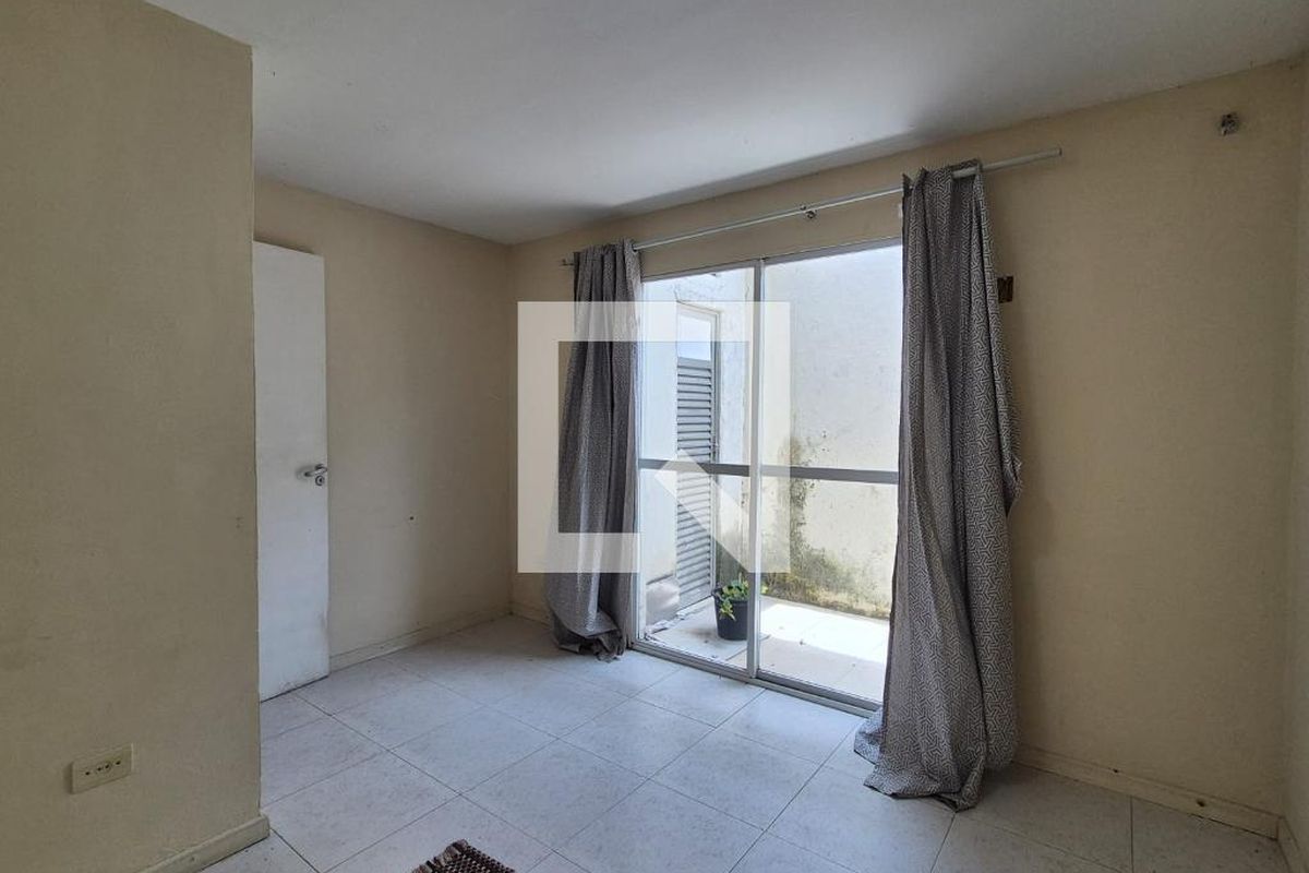 Casa, 3 quartos, 112 m² - Foto 8