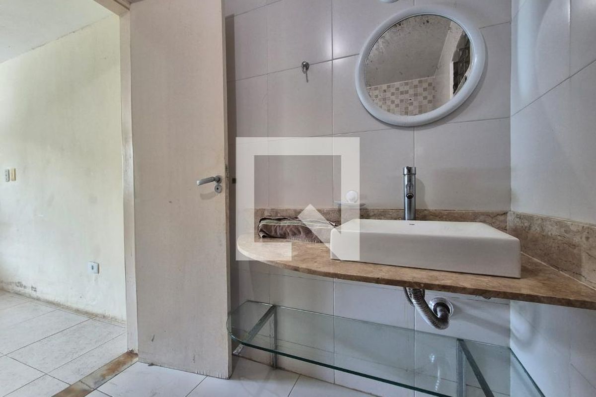 Casa, 3 quartos, 112 m² - Foto 20