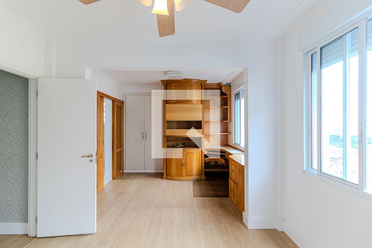 Apartamento, 2 quartos, 135 m² - Foto 38