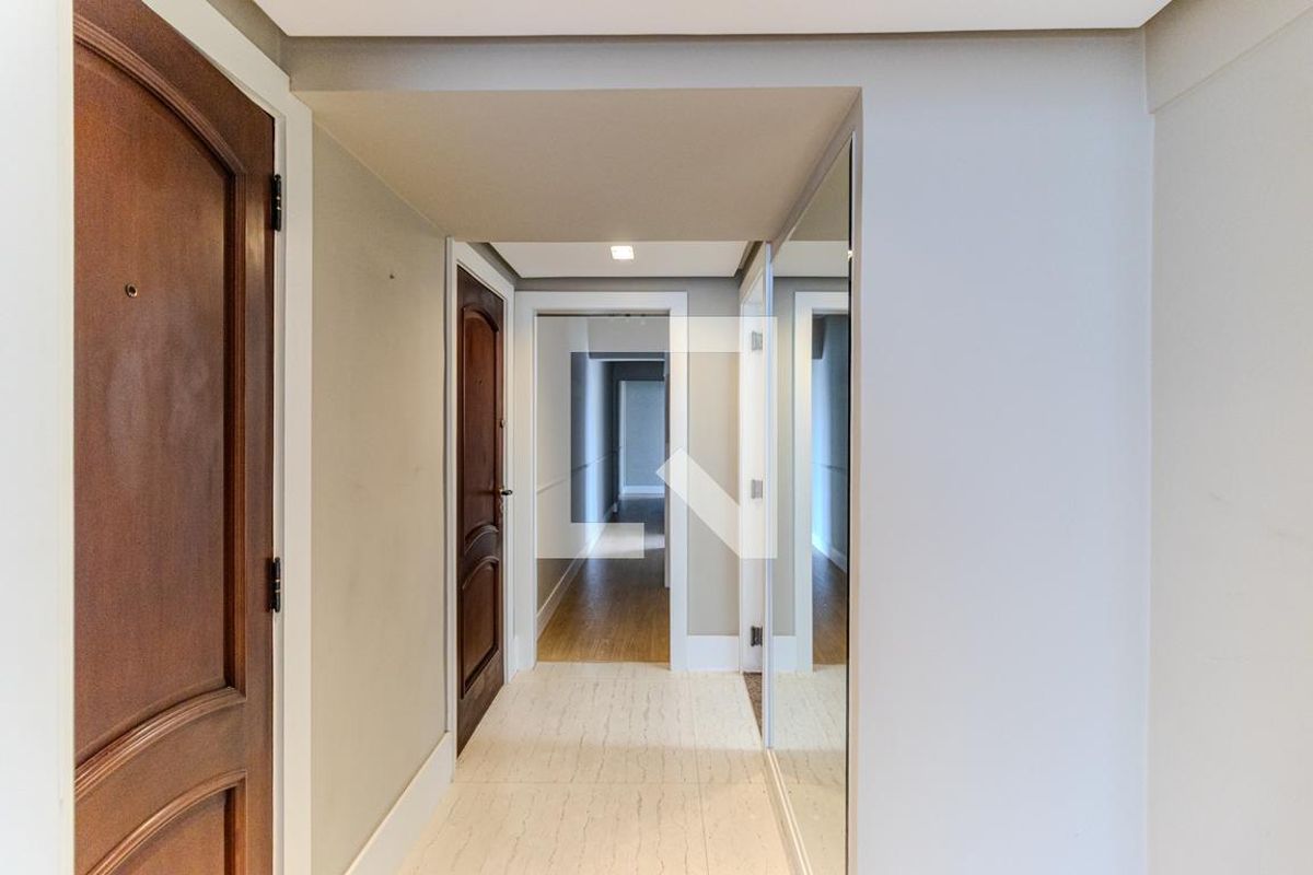 Apartamento, 2 quartos, 135 m² - Foto 18