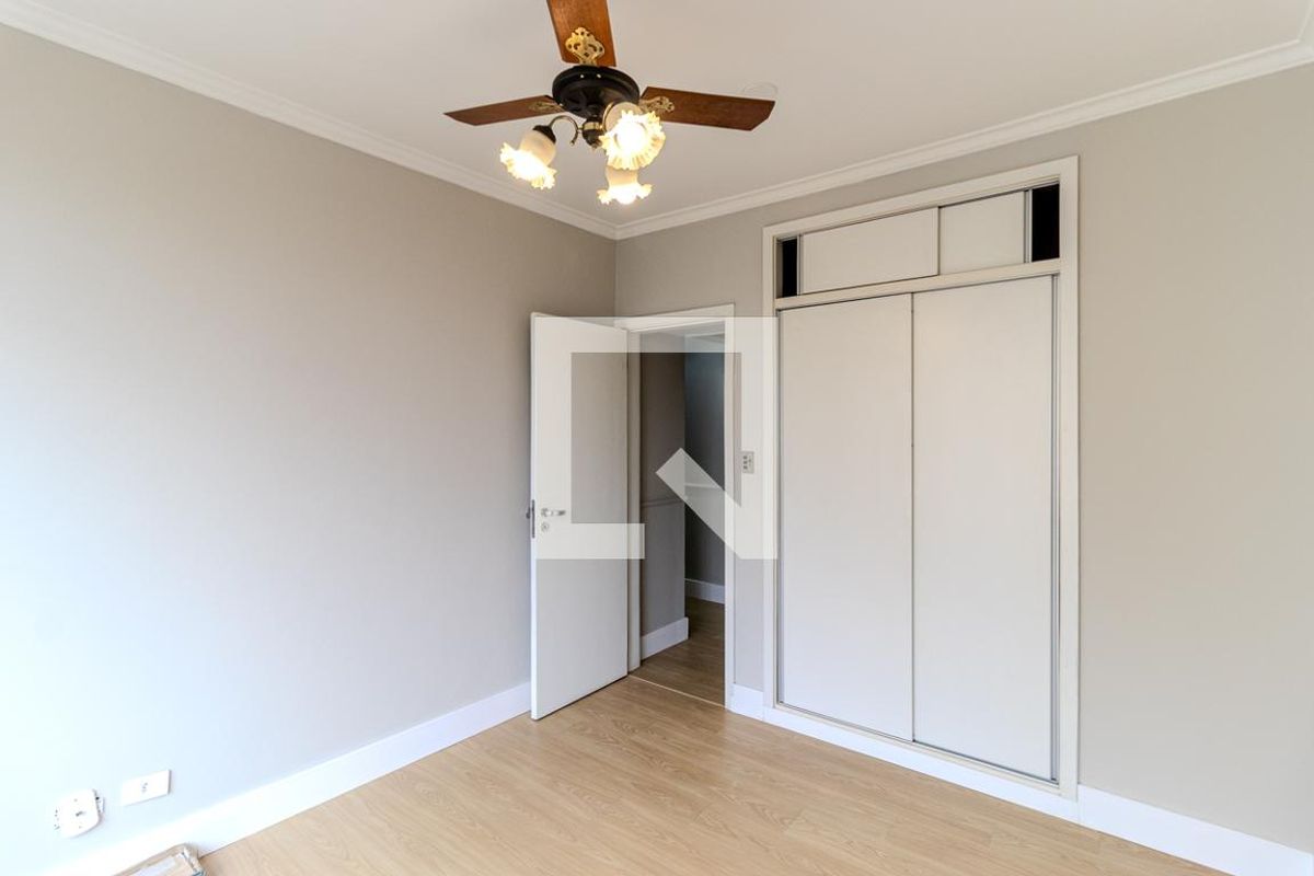 Apartamento, 2 quartos, 135 m² - Foto 30