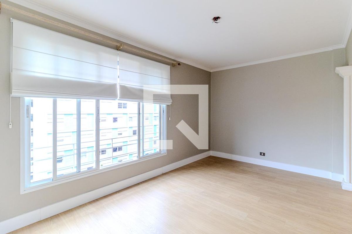 Apartamento, 2 quartos, 135 m² - Foto 12