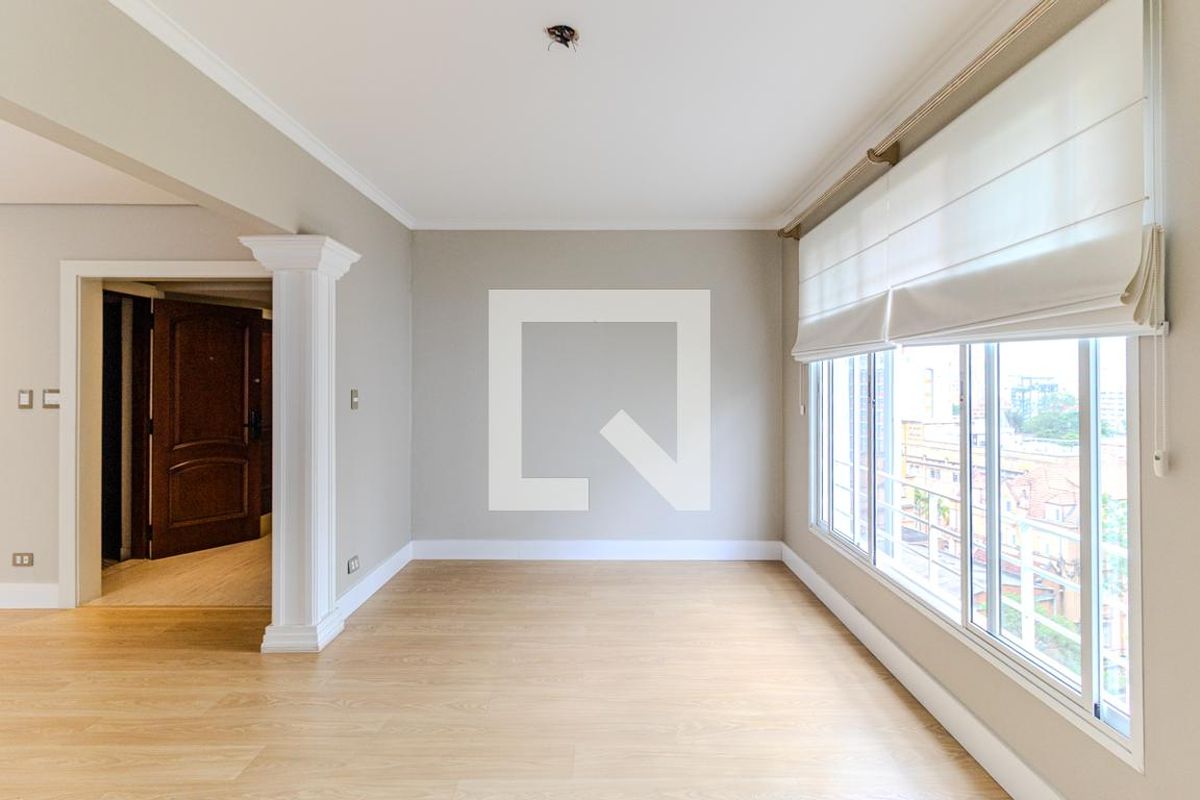 Apartamento, 2 quartos, 135 m² - Foto 10