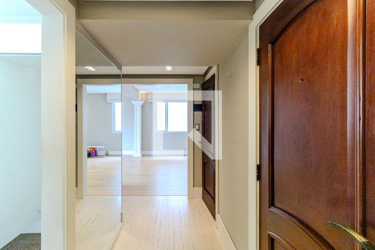 Apartamento, 2 quartos, 135 m² - Foto 20