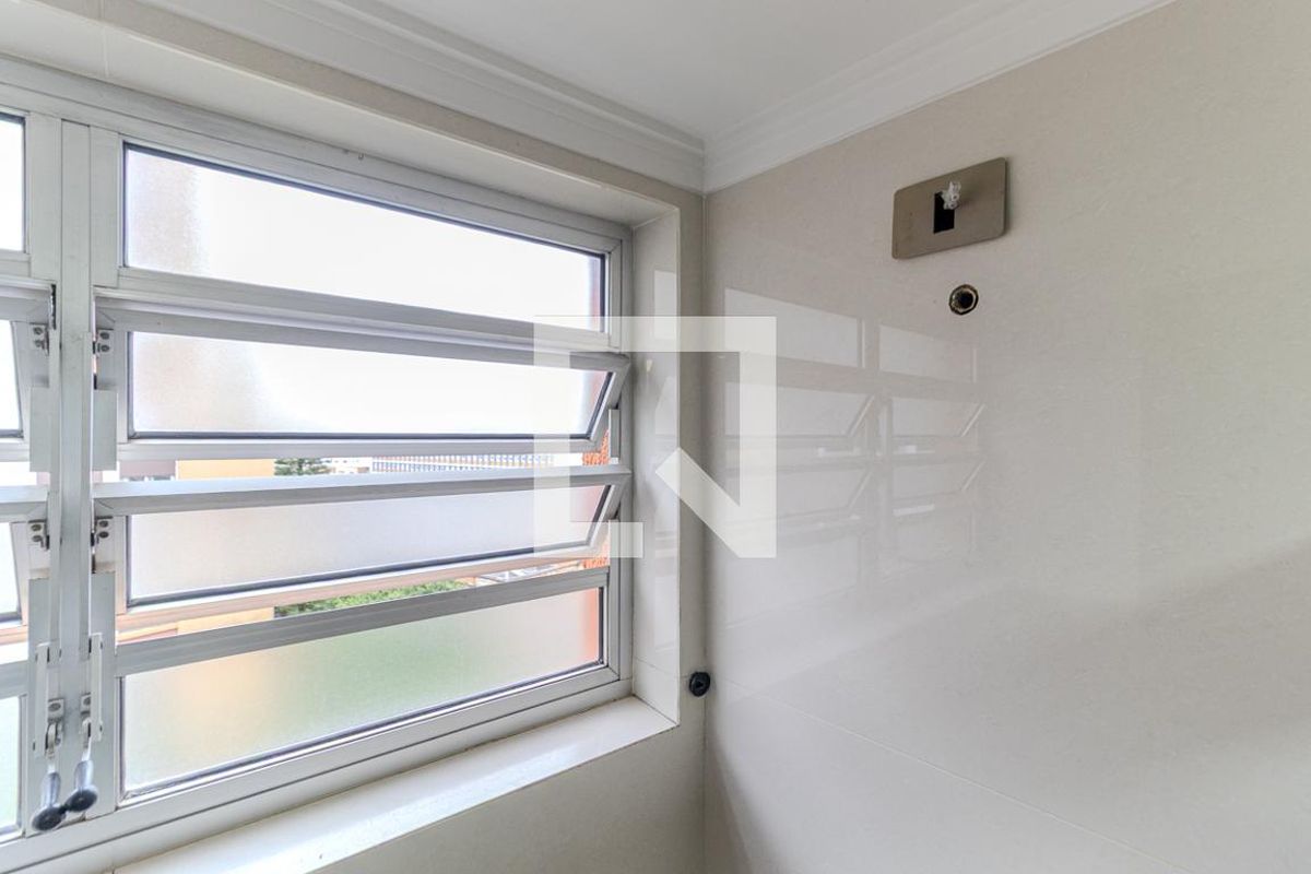 Apartamento, 2 quartos, 135 m² - Foto 54