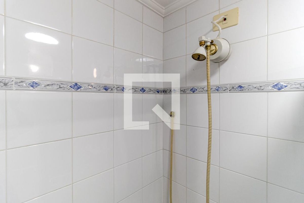 Apartamento, 2 quartos, 135 m² - Foto 62