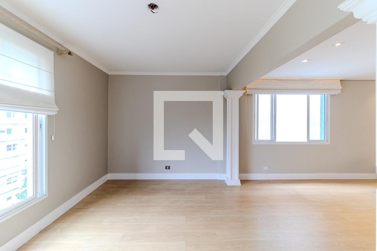 Apartamento, 2 quartos, 135 m² - Foto 14