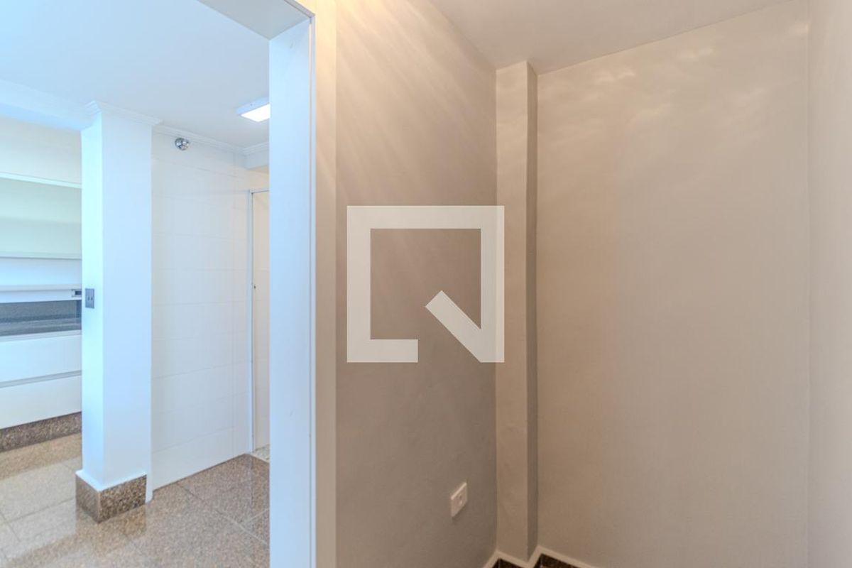 Apartamento, 2 quartos, 135 m² - Foto 76