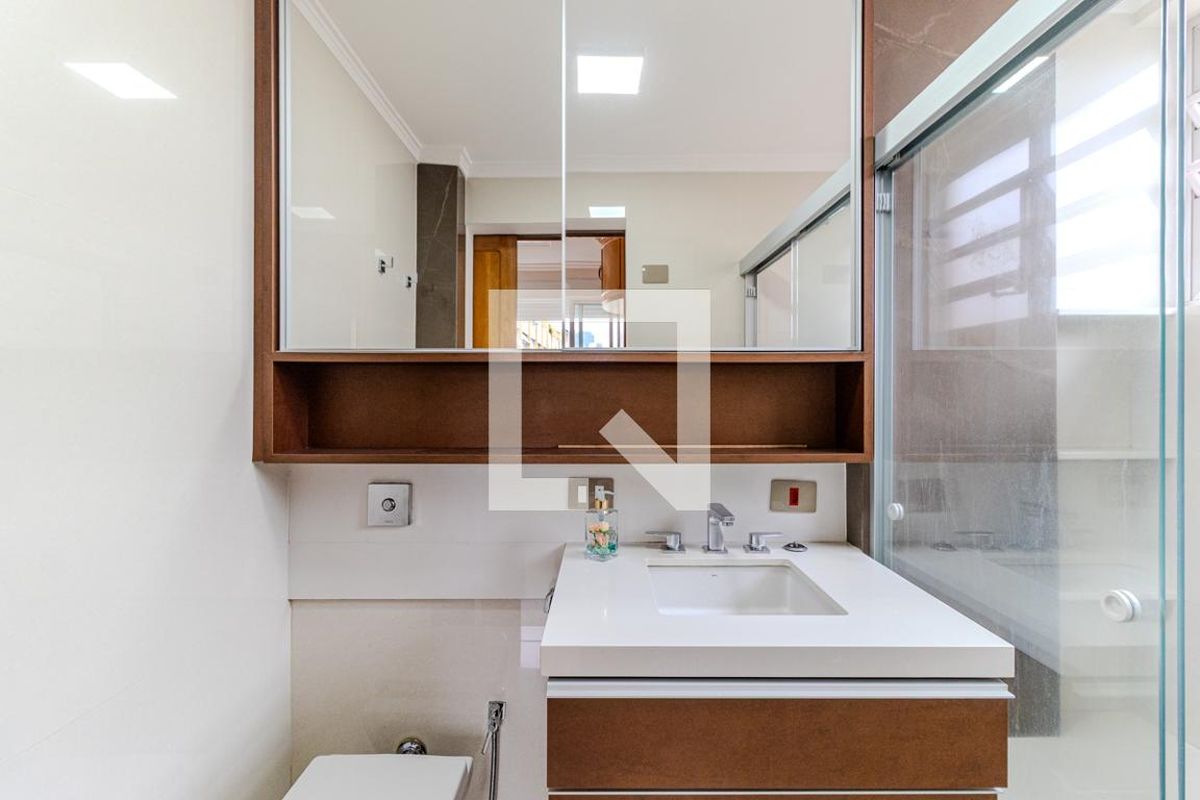 Apartamento, 2 quartos, 135 m² - Foto 50