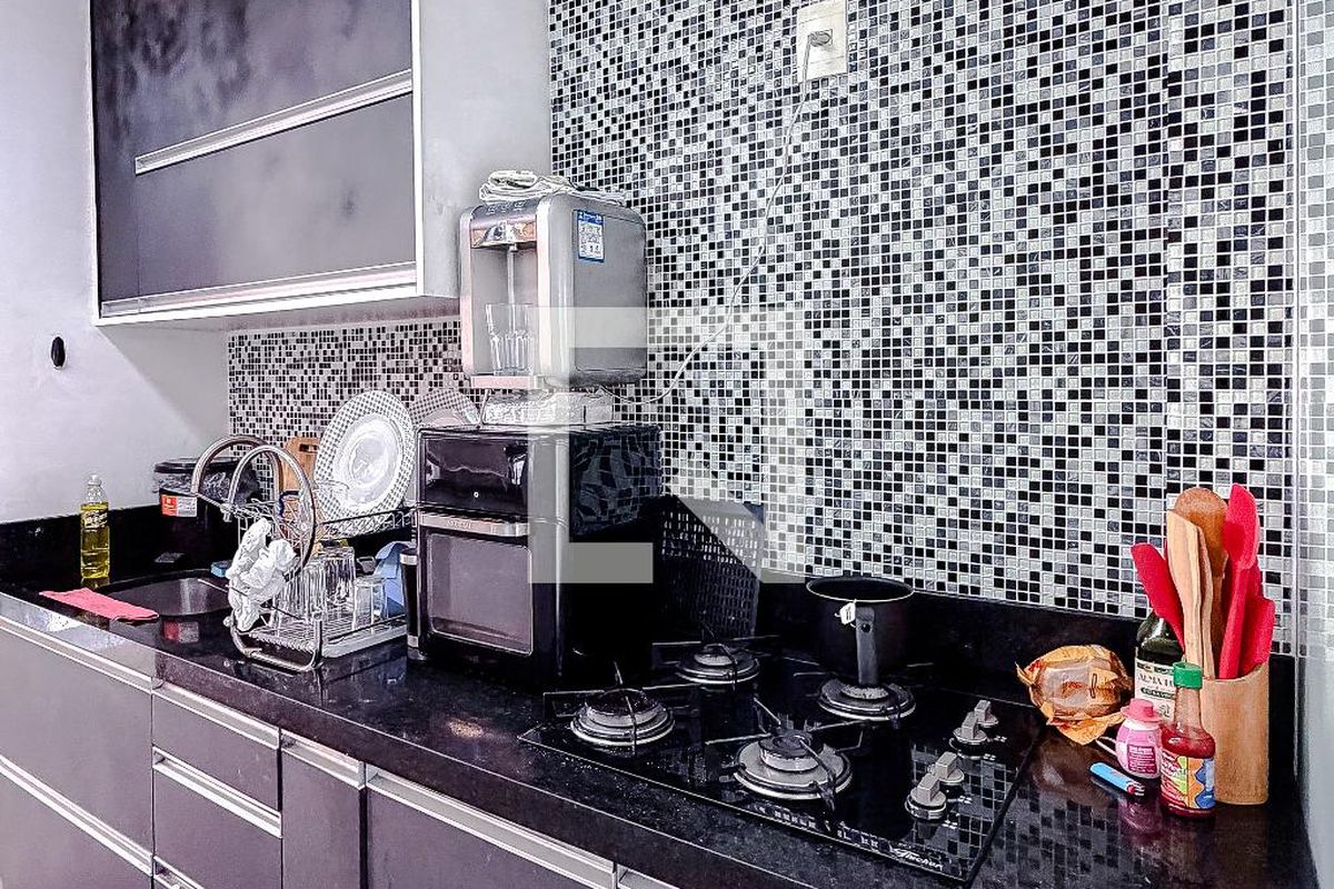 Apartamento, 2 quartos, 69 m² - Foto 65