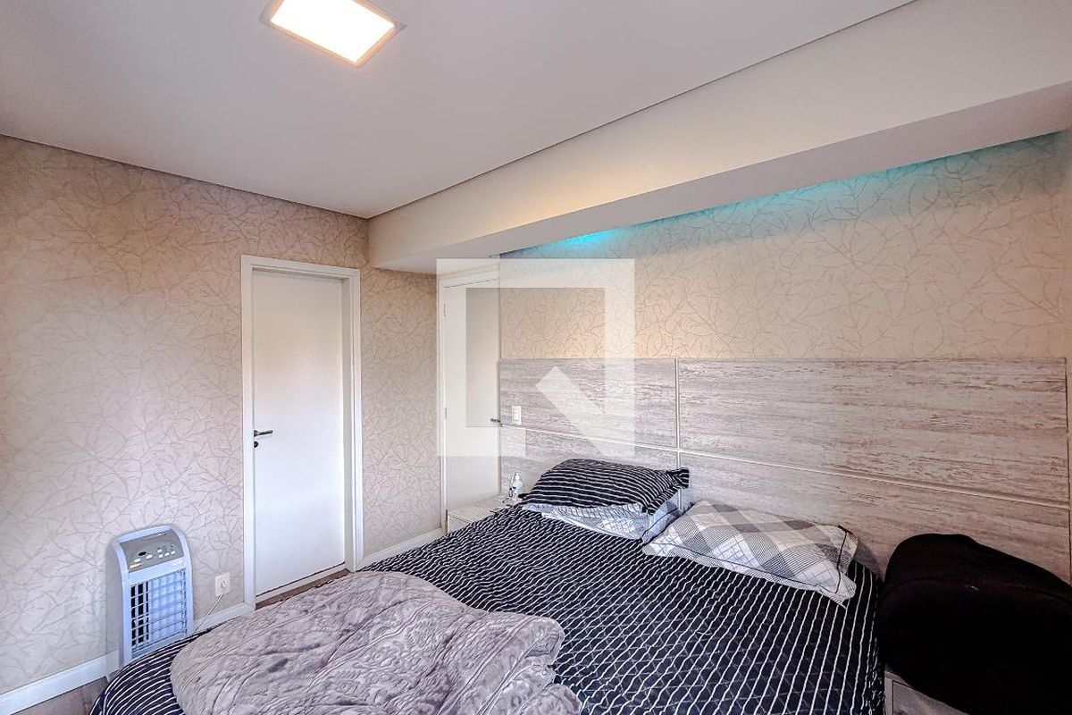 Apartamento, 2 quartos, 69 m² - Foto 37