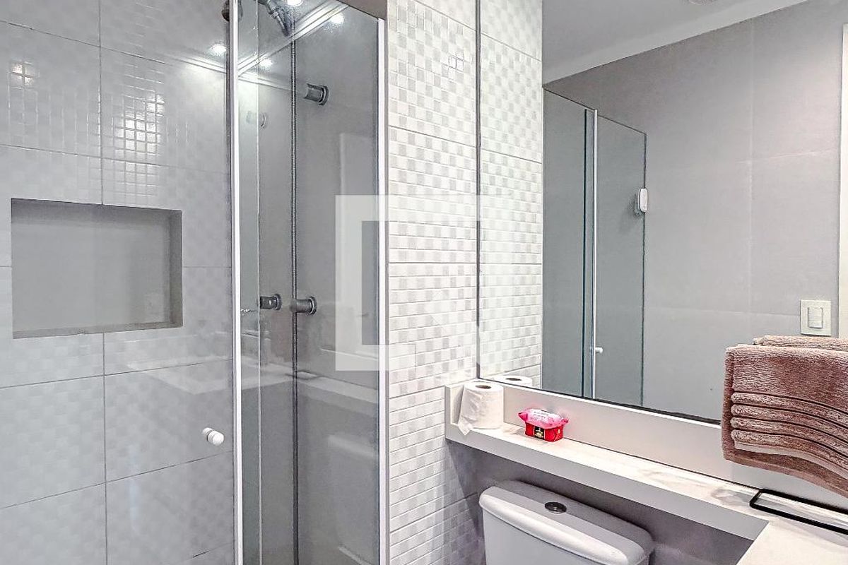 Apartamento, 2 quartos, 69 m² - Foto 53